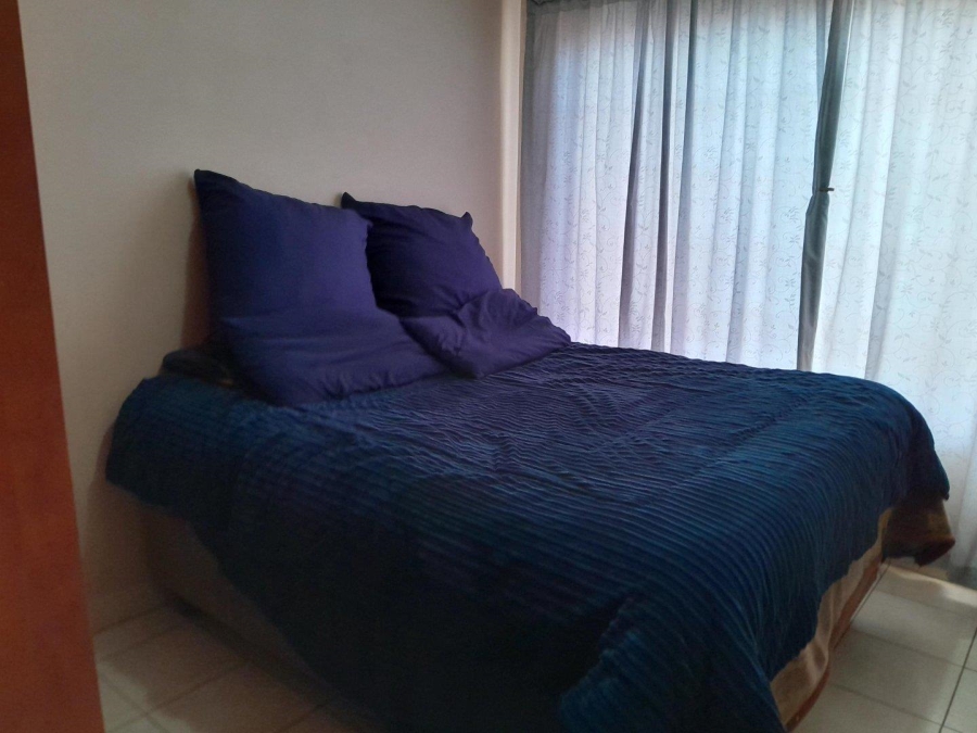 2 Bedroom Property for Sale in Kathu Northern Cape